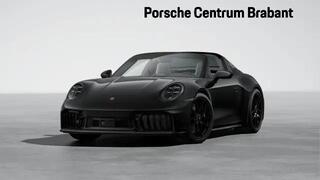porsche-911-targa-4-gts