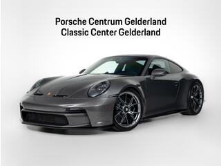 porsche-911-gt3-touring