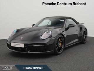 porsche-911-cabrio-turbo-s