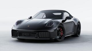 porsche-911-carrera-4-gts-cabriolet