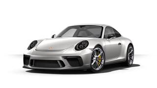porsche-911-gt3