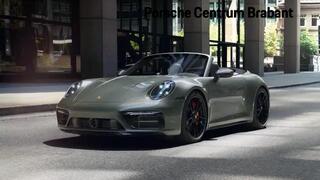 porsche-911-carrera-4-gts-cabriolet