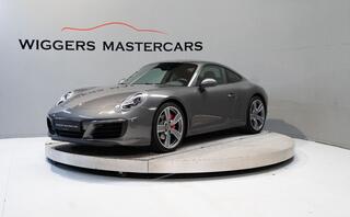 porsche-911-3.0-carrera,-20-inch,-p
