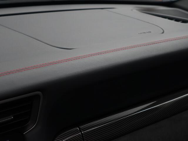 Porsche 911 Cabrio 3.0 Carrera 4 GTS Sport chrono, Dealer Onderhouden, Full carbon, Bose Surround