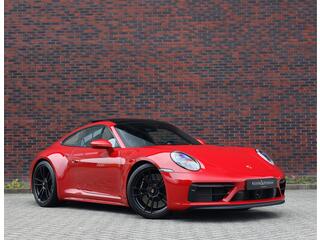 porsche-911-3.0-carrera-4-gts--pdc