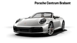 porsche-911-carrera-4s-cabriolet