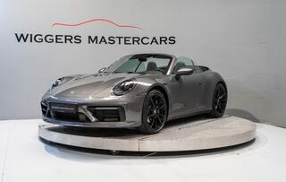 porsche-911-3.0-carrera-,-bose,-20-