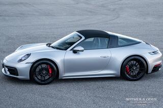 porsche-911-3.0-4-gts-1e-eig.-nl-au