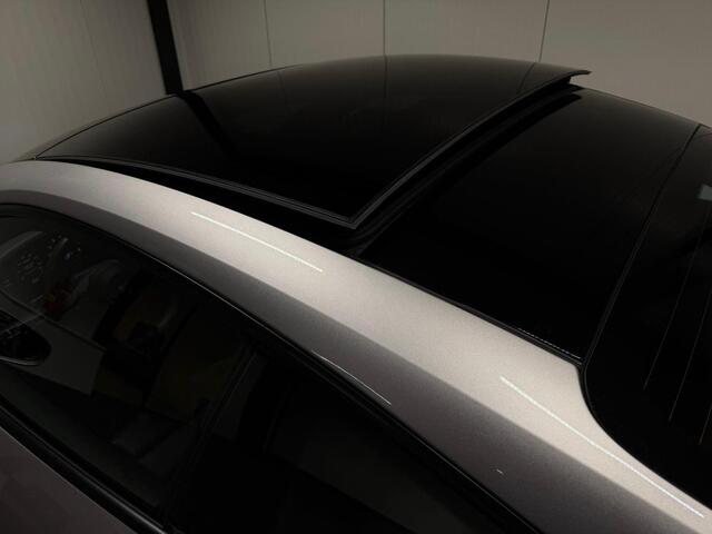 Porsche 911 3.0 Carrera Panoramadak GT Uitlaat BTW Auto