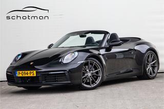 porsche-911-cabrio-3.0-carrera-spor