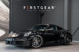 porsche-911-3.8-turbo-s-*keramisch-