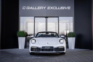 porsche-911-cabrio-3.0-carrera---bt