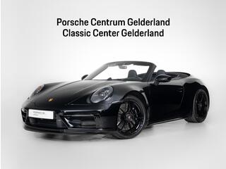 porsche-911-carrera-4-gts-cabriolet