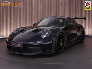 porsche-911-gt3-rs-clubsport-4.0-52