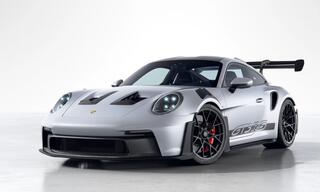 porsche-911-gt3-rs-pdk