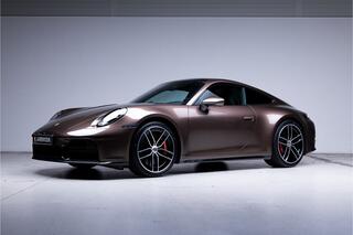 porsche-911-3.0-carrera-4s-pts-l-ne