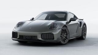 porsche-911-3.6-turbo-s--facelift-
