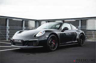 porsche-911-3.0-targa-4-gts--alcan