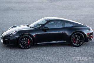 porsche-911-3.0-carrera-4-s-nl-auto