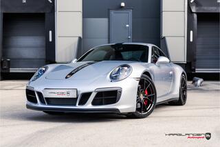porsche-911-3.0-carrera-4-gts-48.00