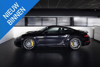 porsche-911-3.8-turbo-s