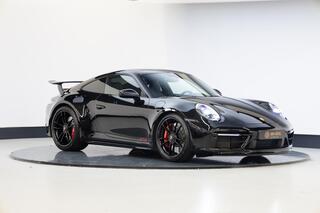 porsche-911-3.0-carrera-gts--aerok