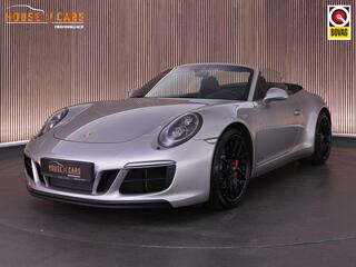 porsche-911-carrera-4-gts-3.0-450pk