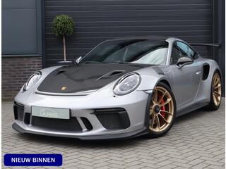 porsche-911-4.0-gt3-rs-weissach--e