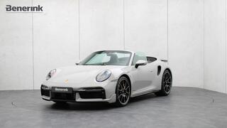 porsche-911-cabrio-3.8-turbo-s--ak