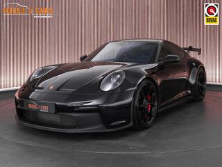 porsche-911-gt-3-clubsport-4.0-510p