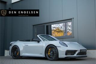porsche-911-cabrio-3.0-carrera-gts-