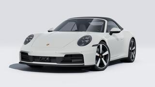 porsche-911-carrera-cabriolet