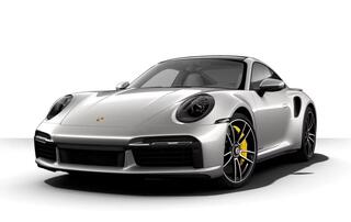 porsche-911-turbo-s