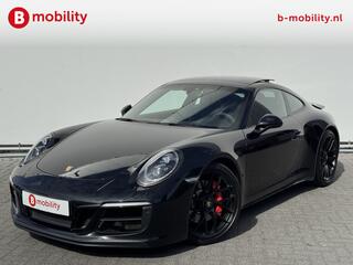 porsche-911-3.0-carrera-4-gts-org.-