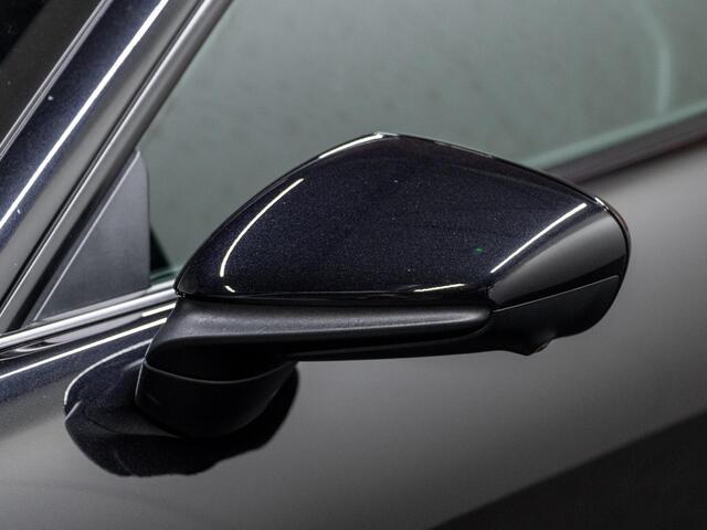 Porsche 911 3.0 Carrera 4S | Achterasbest. | 18-weg | 360° | Stoelventilatie | BOSE | Sport Chrono |