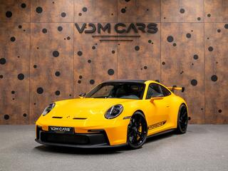 porsche-911-4.0-gt3--pts--handbak