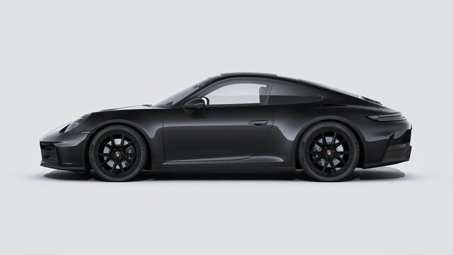 Porsche 911 Carrera