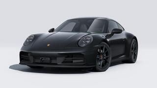 porsche-911-carrera