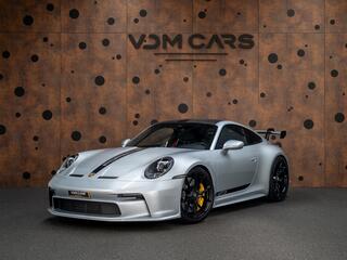 porsche-911-4.0-gt3--pccb--carbon