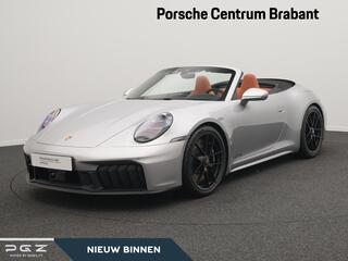 porsche-911-carrera-4-gts-cabriolet
