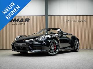 porsche-911-cabrio-3.0-carrera-4-s-