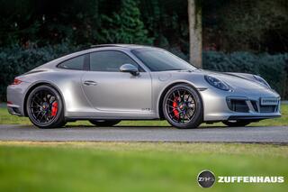 porsche-911-3.0-carrera-gts