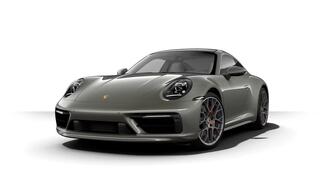 porsche-911-carrera-s