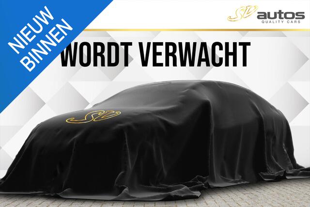 Porsche 911 3.0 Carrera S 450pk Panoramadak NLauto Sport design Aventurin groen 18-weg sportstoelen Sport Chrono Bose