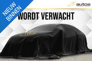 porsche-911-3.0-carrera-s-450pk-pan