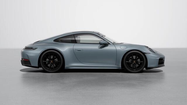 Porsche 911 Carrera