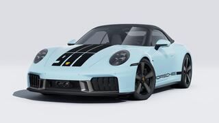 porsche-911-spirit-70-edition---pts
