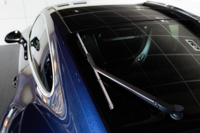 Porsche 911 3.0 Carrera 4S