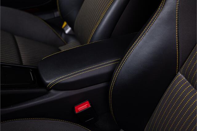 Porsche 911 3.0 Carrera T
