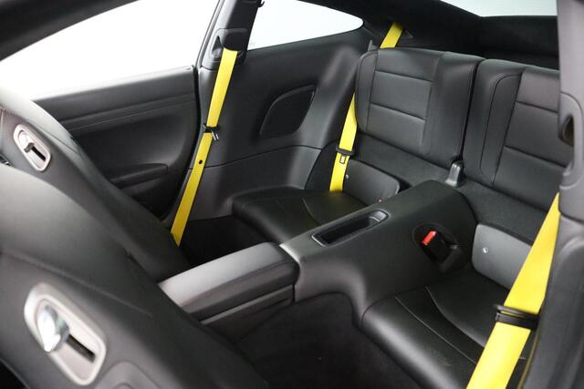 Porsche 911 3.0 Carrera |Sport Chrono|Pano|DOH|Miami Blue|